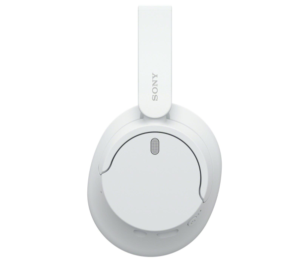 Sony WH-CH720N Białe - 1119466 - zdjęcie 5